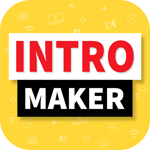 Intro Maker 