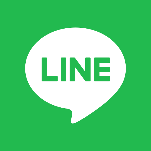 LINE: Calls & Messages 