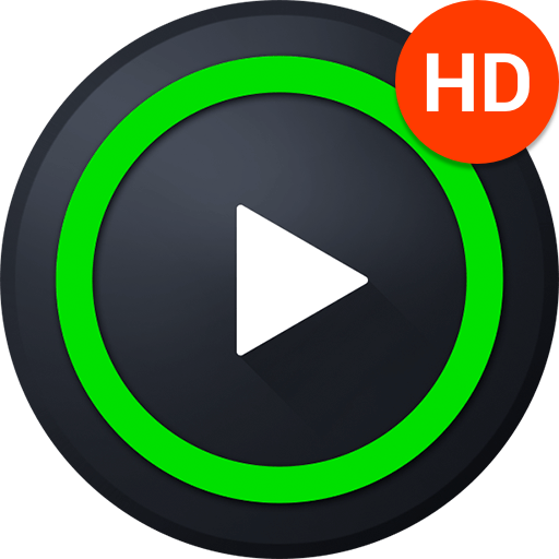Video Player All Format 