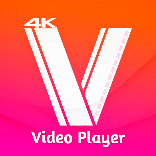 Video Player 