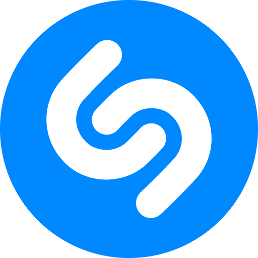 Shazam: Music Discovery 